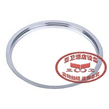 钢圈12