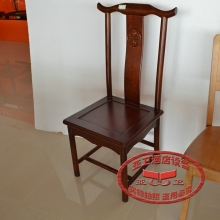 中式椅子36