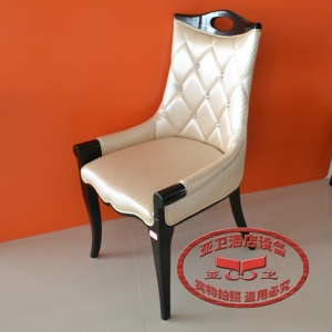 韩式椅子48