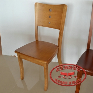 中式椅子35