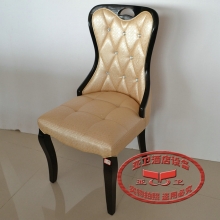 韩式椅子56