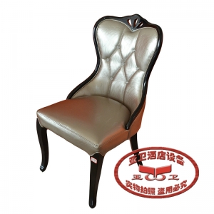 韩式椅子42