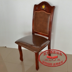 中式椅子27