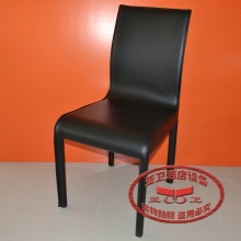 中式椅子44