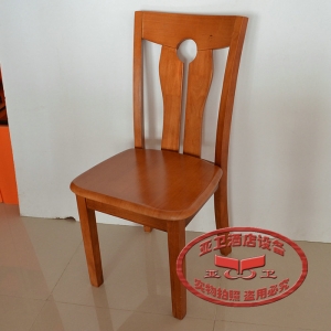 中式椅子33