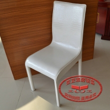 中式椅子42