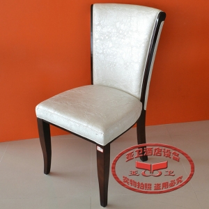 韩式椅子45