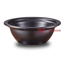 蒸汽锅陶瓷锅