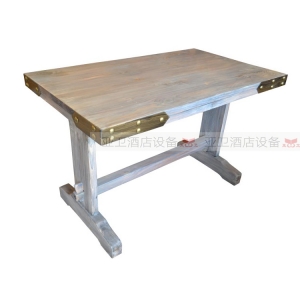 工业主题风餐桌餐椅-GYFCY04