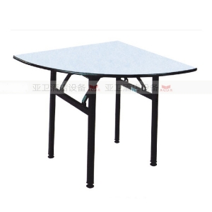 宴会厅餐桌餐椅系列-YHCY56