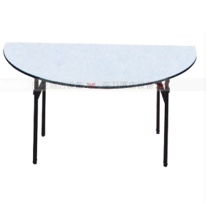 宴会厅餐桌餐椅系列-YHCY60