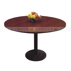 宴会厅餐桌餐椅系列-YHCY50