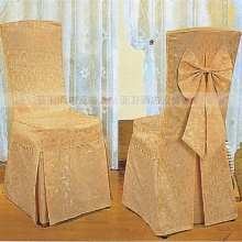 宴会椅子YH57