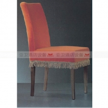 宴会椅子YH65