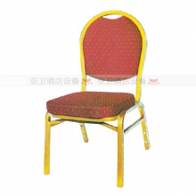 宴会椅子YH112