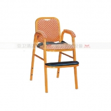 宴会椅子YH115
