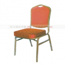 宴会椅子YH111