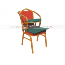 宴会椅子YH116