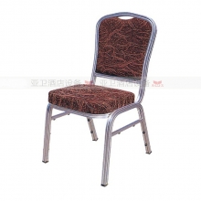 宴会椅子YH92