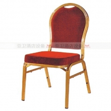 宴会椅子YH81