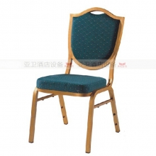 宴会椅子YH110