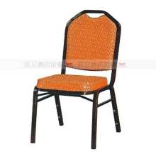 宴会椅子YH90