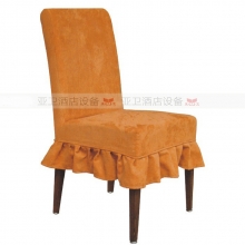 宴会椅子YH43